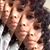 Jasmine McDowell's profile image