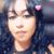 Judy Perez's profile image