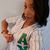 Octavia Brown's profile image