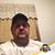 Dave Comer's profile image