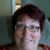Theresa Quick's profile image