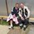Eric Philiponska's profile image
