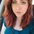 Tasha Renae Yunker's profile image