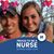 Lesley Raibley Smith's profile image