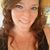 Christina Williams's profile image