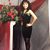 Nydia Vallejo-Gonzalez's profile image