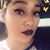 Sara Saldana's profile image
