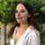 Grecia Sanchez Avalos's profile image
