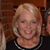Cindy Thompson's profile image