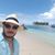 Daniel Lopez Loredo's profile image