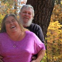 Teresa Mccoy's profile image