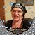 Mary Hofstetter's profile image