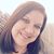 Lori Brehm's profile image