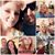 Alyssia Ann Smith's profile image