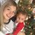 Stacey Alberti's profile image