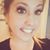 Ashley Hutchins's profile image