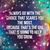 Jeanne Raught's profile image