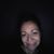 Jenny Coombs's profile image