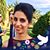 Sally Rafie's profile image