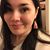Celeste Smith's profile image