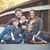 Maggie Wickett-Furness's profile image