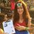 Diana Andree's profile image