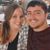 Sandi Fulk's profile image