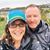 Colleen Sullivan Campbell's profile image
