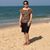 Aditi Parulkar's profile image