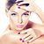 Barb Gonzalez's profile image