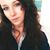 Holly Schultz's profile image