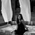 Shannon De Wolf's profile image