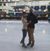 Katie Prosser's profile image