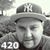 Mark DiGregorio's profile image