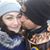 Caitlin Mayer's profile image