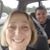 Phyllis K Wendelboe's profile image