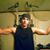 Mark Daniels's profile image