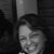 Janethe Ramos's profile image