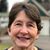 Brenda Robinson Beiser's profile image