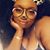 Nia V Foulks's profile image