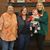Jennifer Wilson's profile image