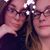 Stephanie Dreckmann's profile image