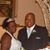 Jennifer Hill-Pettway Thornton's profile image
