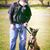 Debbie Odom Crotty's profile image