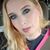 Mollie Crump's profile image