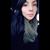 Iny Dosch's profile image