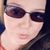 Kimberly Wall Smith's profile image