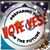 Jacquie Heinonen's profile image
