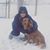 Analiese Barrett's profile image