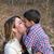 Brooke Zaragoza's profile image